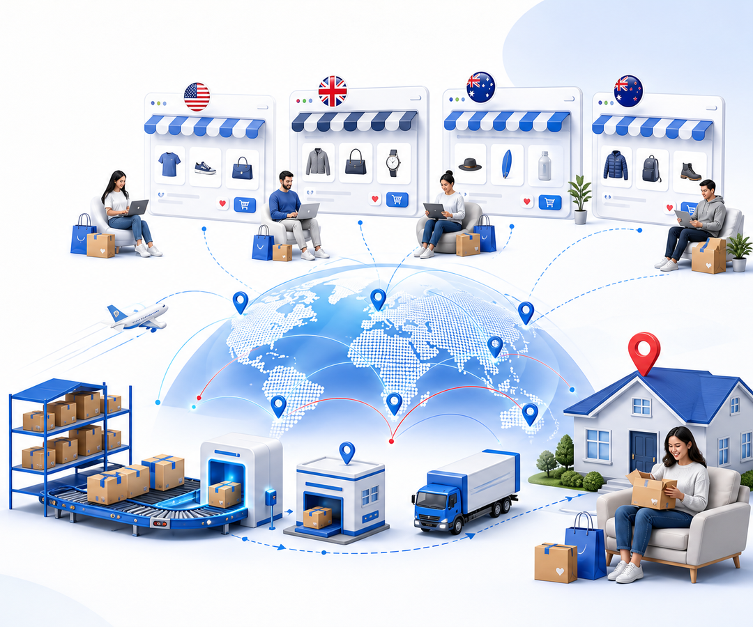 global shopping hub hero v0126 crop card