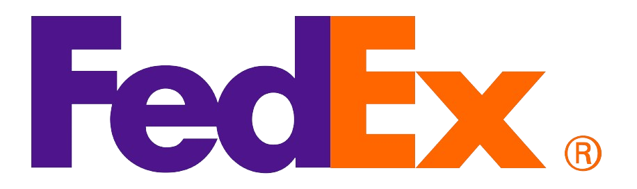 fedex-brand-partner