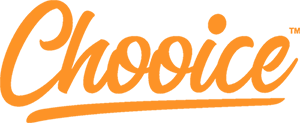Chooice Logo