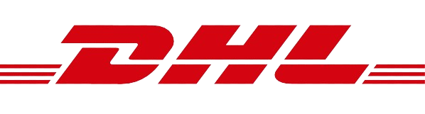 dhl-partner