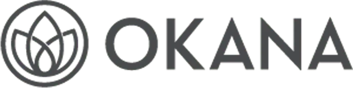 okana