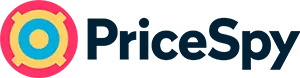 PriceSpy Logo