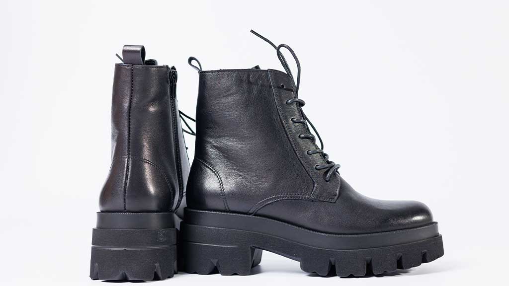 Where To Buy Dr. Martens in the UK?