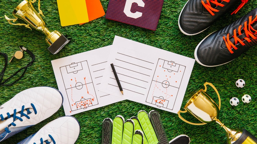 Is UK Soccer Shop Legit? A Detailed Review for 2024