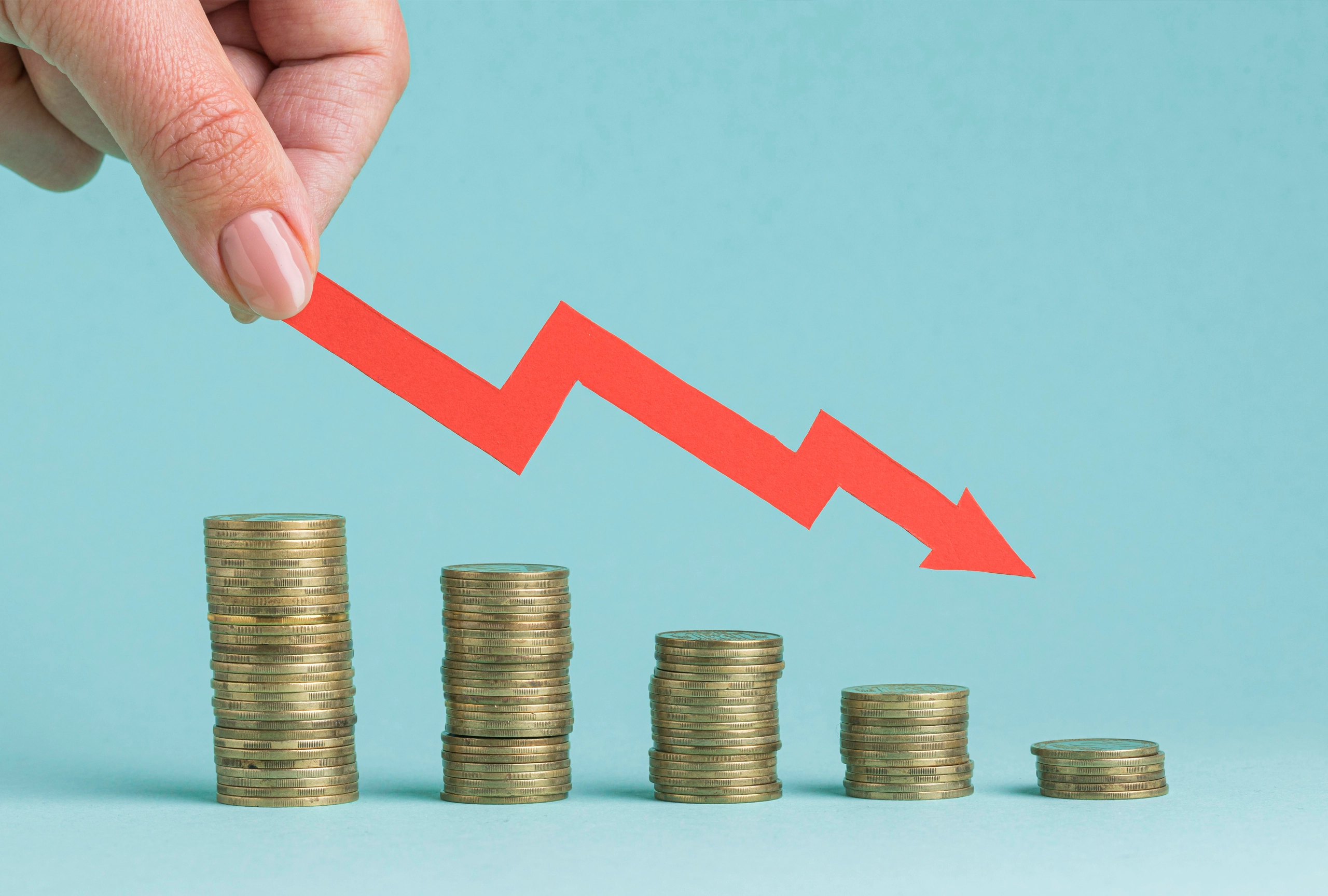 How To Resuce Shipping Costs