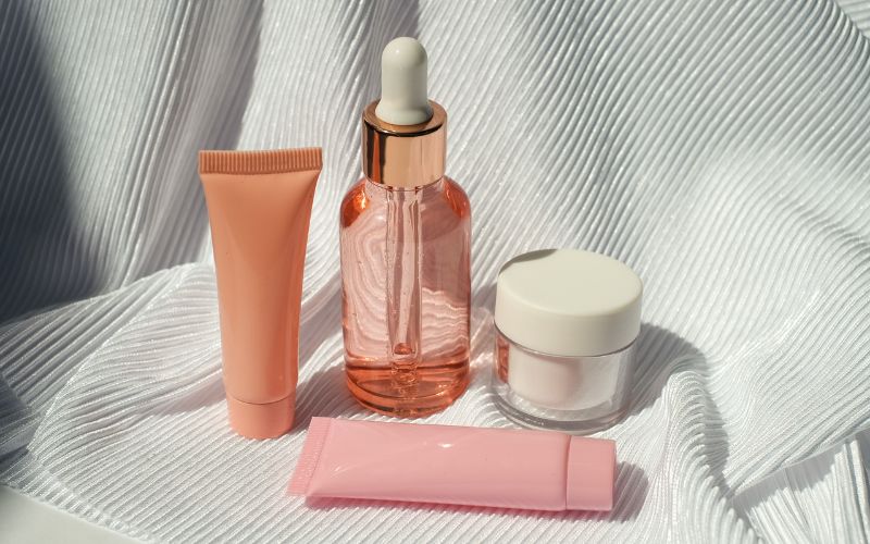 Aussie Skincare