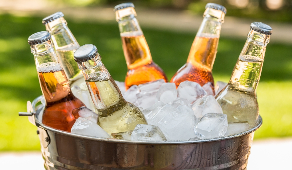 15 Best Beers in Australia