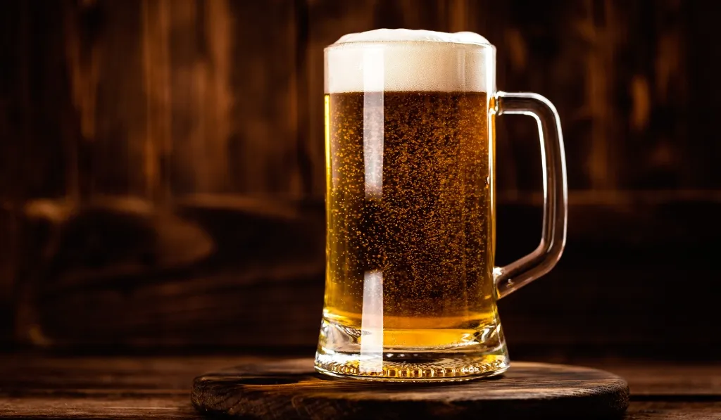 Shipping Aussie Beers Internationally