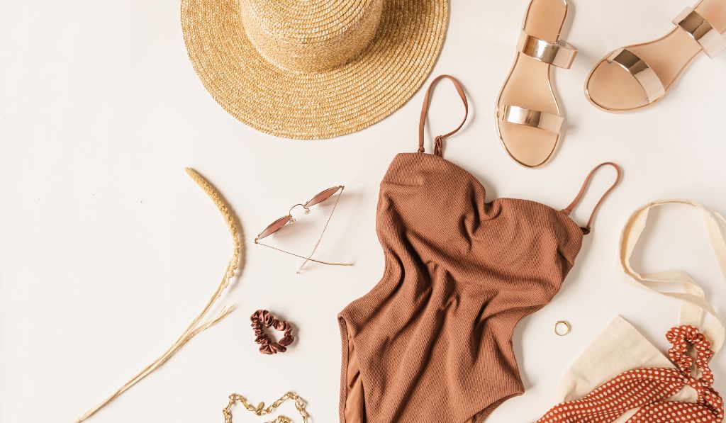 swimwear