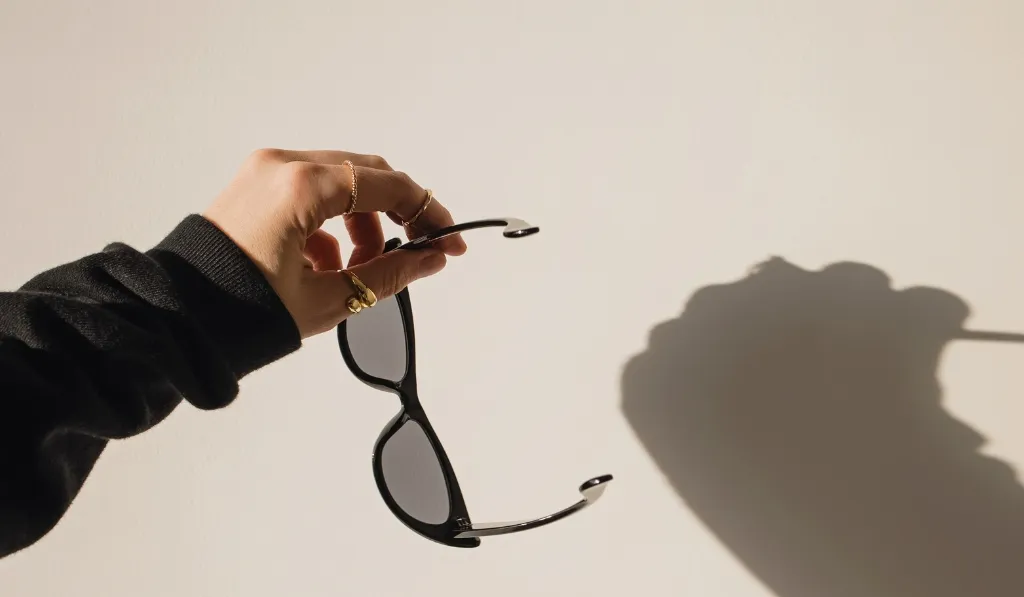 AM Eyewear