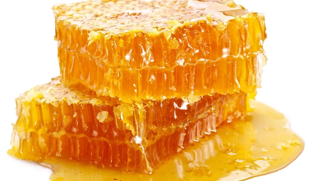 Australian Beekeepers Honey