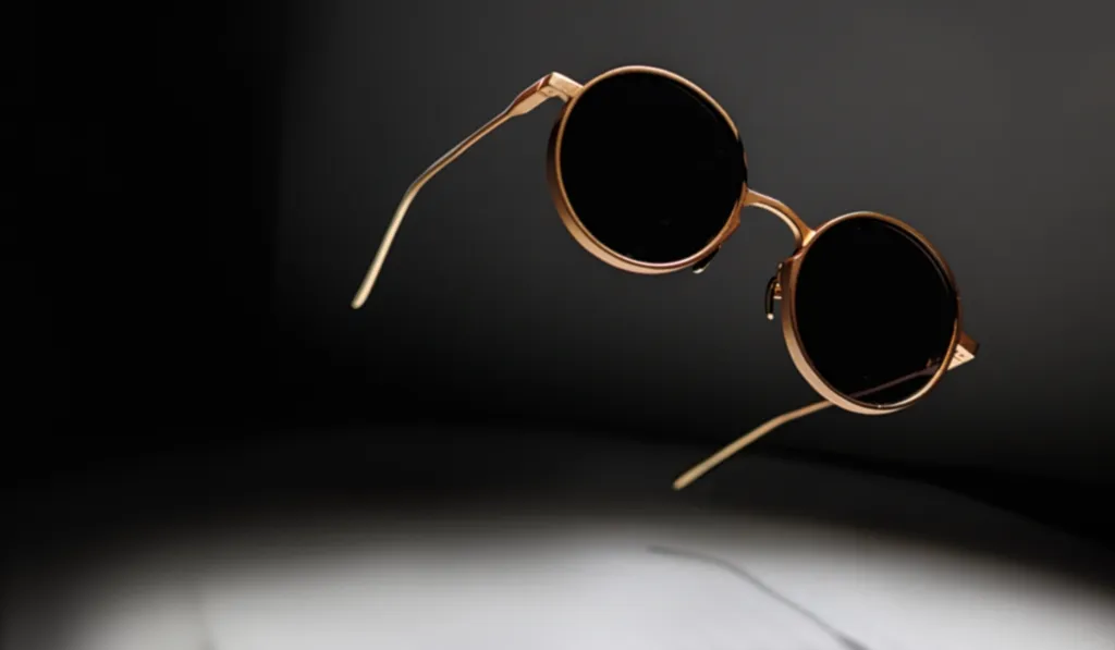 Le Specs