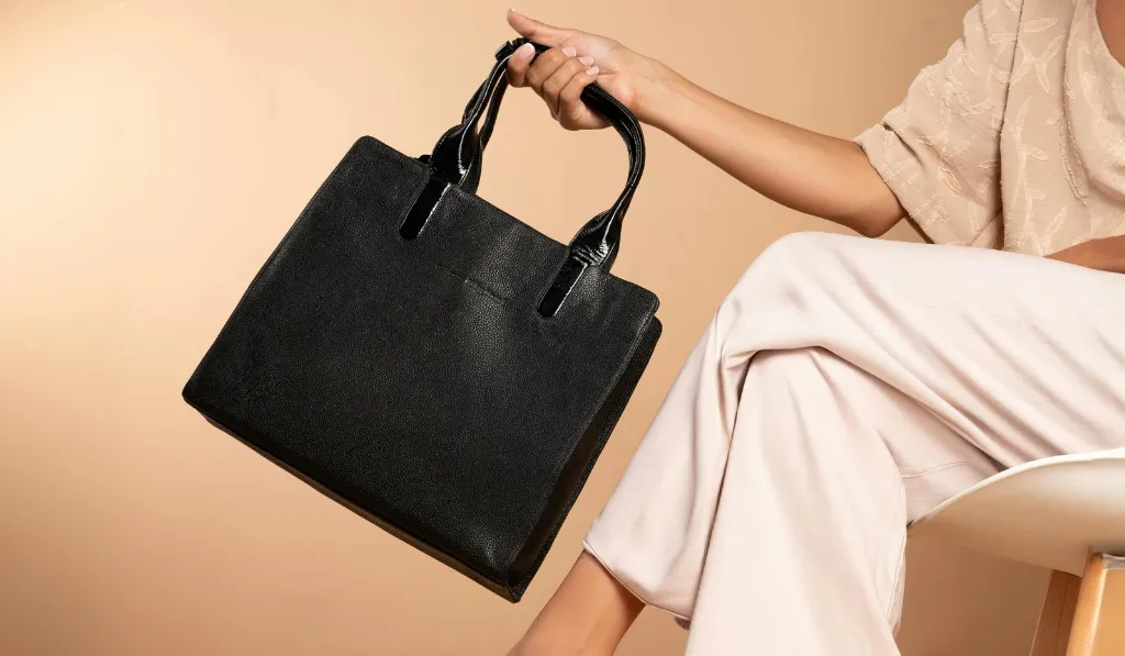 Mimco