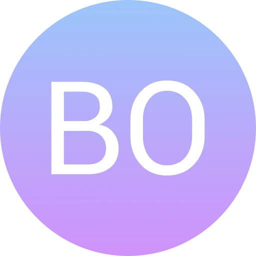 bo 10040801