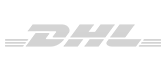 dhl