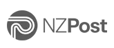 nzpost