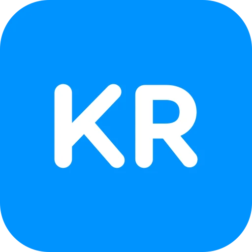 south korea 16324307