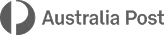 Aus post.png 1
