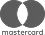 MastercardGreyLogo 1