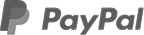 PayPal Logo Grey.svg 1 1