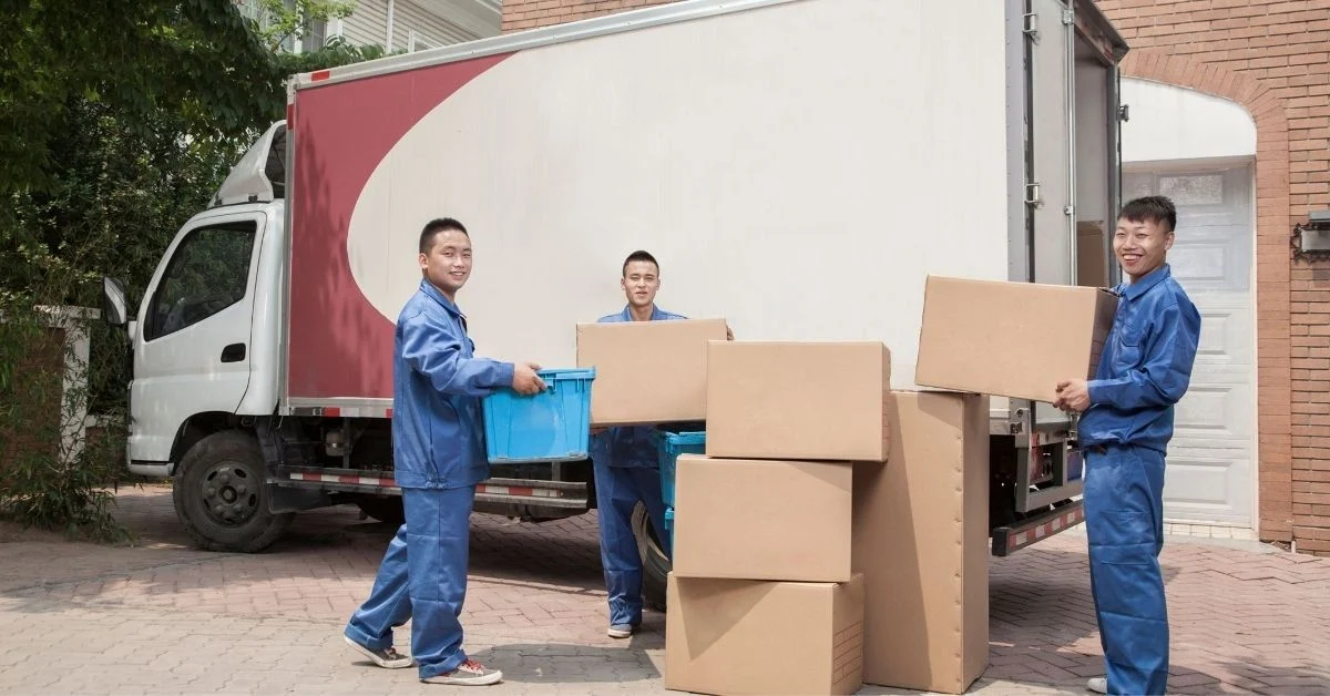 Ship Cookies for Long-Distance Delivery
