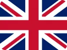 uk 1