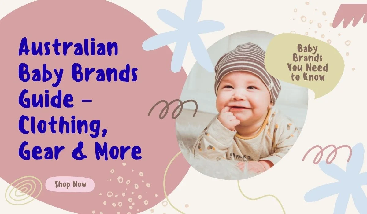 Modern Farmhouse Lighting Ideas That Stand Out