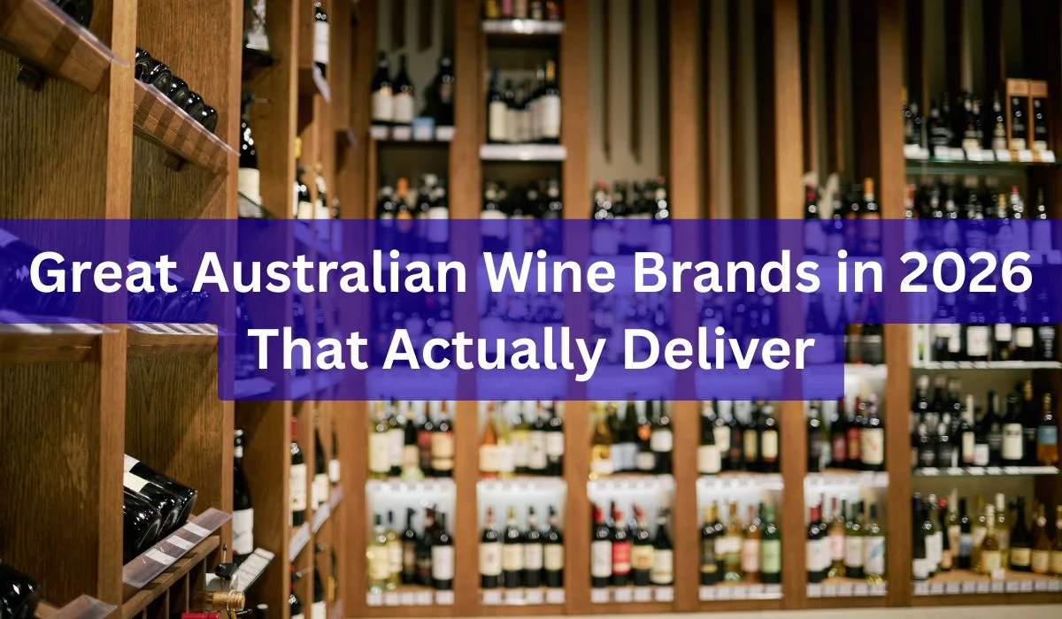 Modern Farmhouse Lighting Ideas That Stand Out