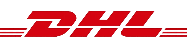 DHL Express